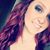 Bree Nicole McClellan's profile image