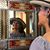 Nellie Casillas's profile image