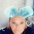 Dawn Worthington Gilmore's profile image