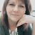 DeAnn Wirth Moody's profile image