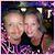 Stephanie Taylor Anderson's profile image