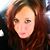 Alison Awainis's profile image