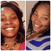 Teresa Bell-Mullins's profile image