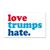 TyAnne Guida Rezac's profile image