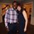 Jennifer J. Ratcliff's profile image