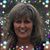 Darlene Moore's profile image