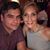 Kristi Moffett Miller's profile image
