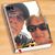 Lynn D Hosman's profile image