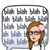 Arly Gmc's profile image