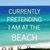 Bev Burroughs's profile image