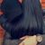 Elisa Murillo's profile image