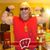 Bruce Kurtz's profile image