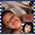 Angie Ybarra Hernandez's profile image