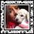 April Wallace's profile image