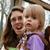 Sherry Wooldridge Basham's profile image