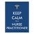 Tamara Mcpherson-Phoebus's profile image