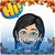 Jana Dolan Casler's profile image