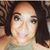 Latisha Roland's profile image