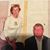 Josette Persent Pettitt's profile image