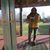 Susan K. Schutz's profile image