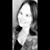 Christina Lynne Kelsch's profile image