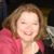 Sue Reeves's profile image