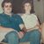 Steve Wiederspan's profile image