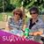 Stacey R. Moore's profile image