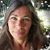 Pema Paldron's profile image