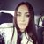 Donna Nasteka's profile image