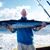 Steven W Gravely's profile image