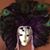 Suzanne Schultz's profile image