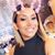 Mayra Lessing's profile image