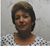 Joyce Hutto's profile image