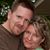Michelle Little's profile image