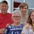 Cathy Putzier's profile image