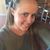 Kristin Renae Flynn's profile image