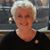 Nancy Donta's profile image