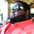 Jonathan M. Davis's profile image