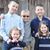 Lauralee Krabill's profile image