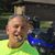 Steven M Levin's profile image