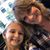 Carol Hall Gunn's profile image
