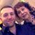 Ari Siesser's profile image