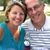 Tammy Swengle's profile image