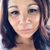 Jennifer Dupilka's profile image