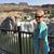 Penny Bobby Schultz's profile image