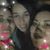 Susana Gaitan's profile image