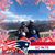 Dave Golden's profile image