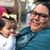 Grace Campista's profile image