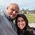 Heather Pierson's profile image